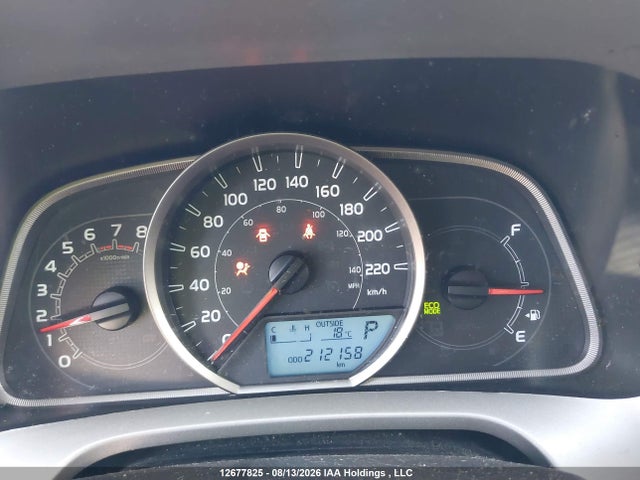 2015 Toyota Rav4 Le მანქანა იყიდება აუქციონზე, vin: 2T3ZFREV6FW231794, აუქციონის ნომერი: 12677825