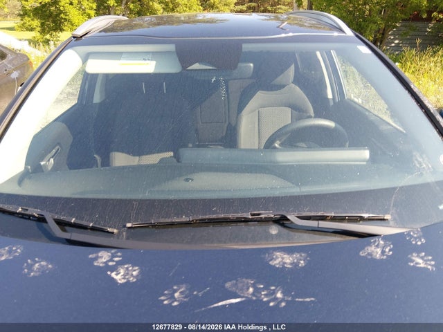 Продажа на аукционе авто 2023 Kia Sportage, vin: KNDPUCAF6P7110172, номер лота: 12677829