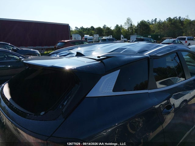 Продажа на аукционе авто 2023 Kia Sportage, vin: KNDPUCAF6P7110172, номер лота: 12677829