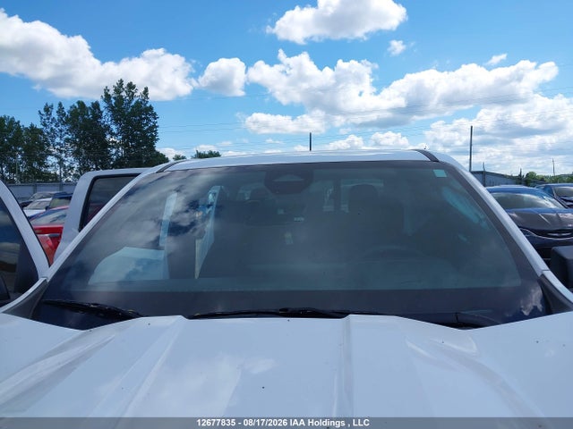 1GCGTBEC8R1239548 Chevrolet Colorado