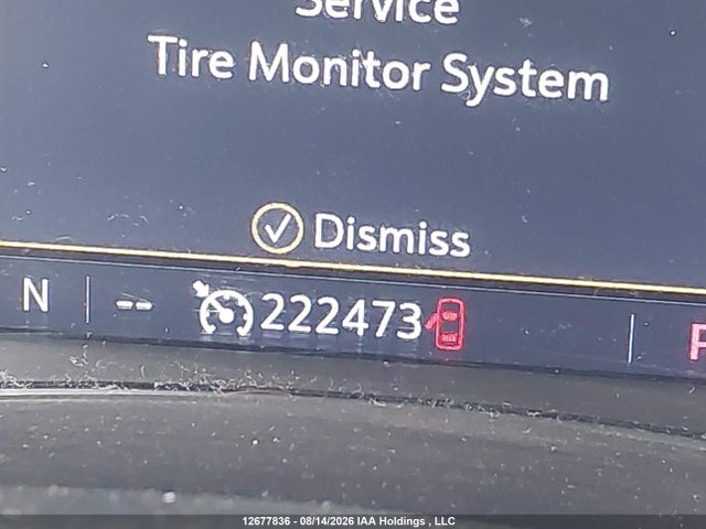 GMC Terrain Sle 2019 3GKALTEX2KL282543 Image 15