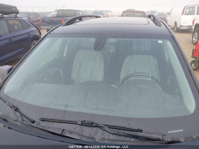 GMC Terrain Sle 2019 3GKALTEX2KL282543 Image 17
