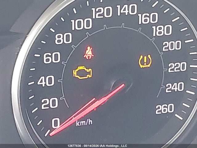 GMC Terrain Sle 2019 3GKALTEX2KL282543 Image 19