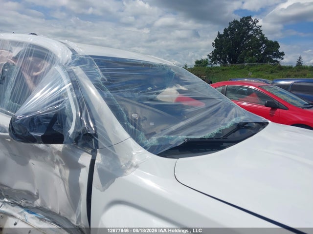 Aukcja sprzedaży 2017 Gmc Terrain Sle-2, vin: 2GKFLTE37H6237937, numer aukcji: 12677846