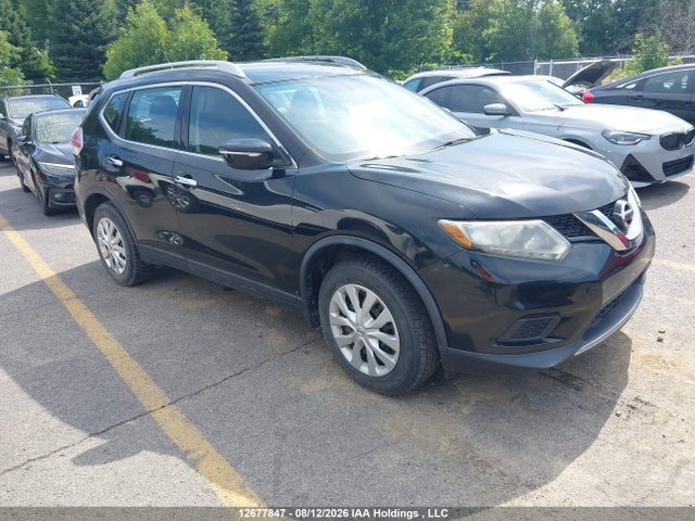 2014 5N1AT2MT1EC761360 main image
