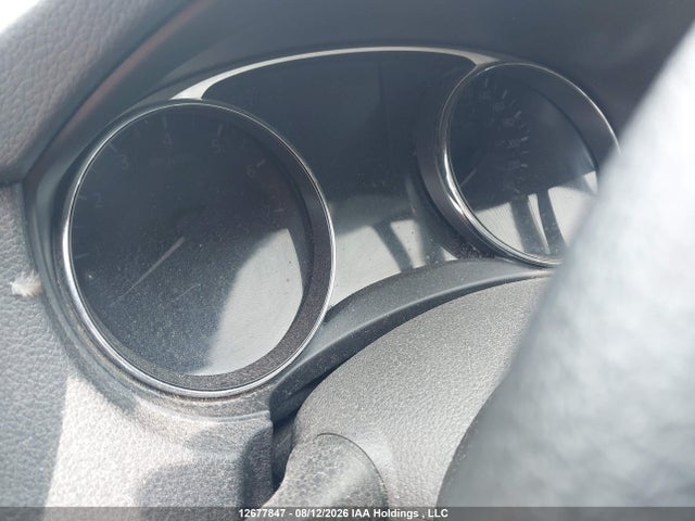 Nissan Rogue 2014 5N1AT2MT1EC761360 Image 14