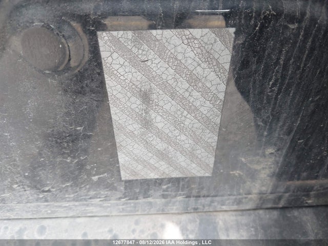 Nissan Rogue 2014 5N1AT2MT1EC761360 Image 17