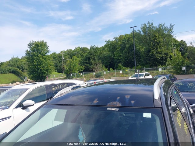 Nissan Rogue 2014 5N1AT2MT1EC761360 Image 19
