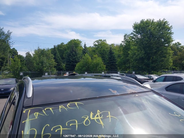 Nissan Rogue 2014 5N1AT2MT1EC761360 Image 6