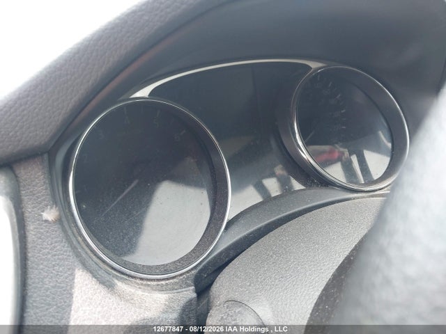 Nissan Rogue 2014 5N1AT2MT1EC761360 Image 7