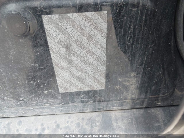 Nissan Rogue 2014 5N1AT2MT1EC761360 Image 9