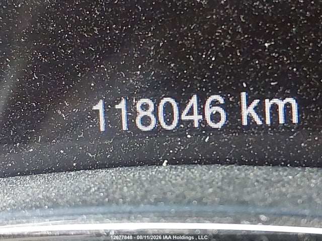 1C4RJFCM5FC928044 Jeep Grand Cherokee Overland