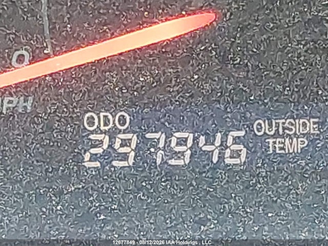 Aukcja sprzedaży 2007 Toyota Camry Le/xle/se, vin: 4T1BK46K37U501353, numer aukcji: 12677849