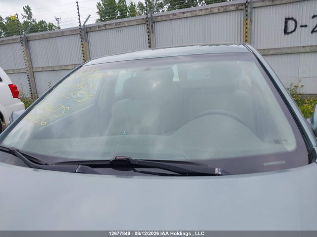 Aukcja sprzedaży 2007 Toyota Camry Le/xle/se, vin: 4T1BK46K37U501353, numer aukcji: 12677849