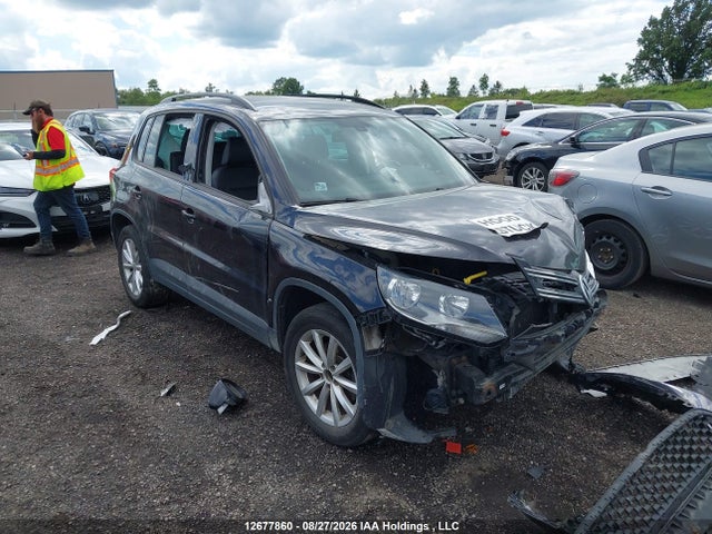 WVGNV7AX5HW503460 auction archive image