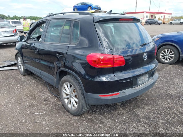WVGNV7AX5HW503460 Volkswagen Tiguan