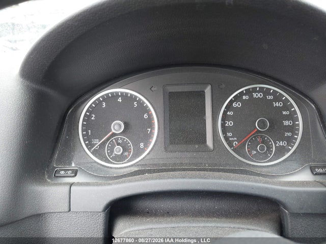 WVGNV7AX5HW503460 Volkswagen Tiguan