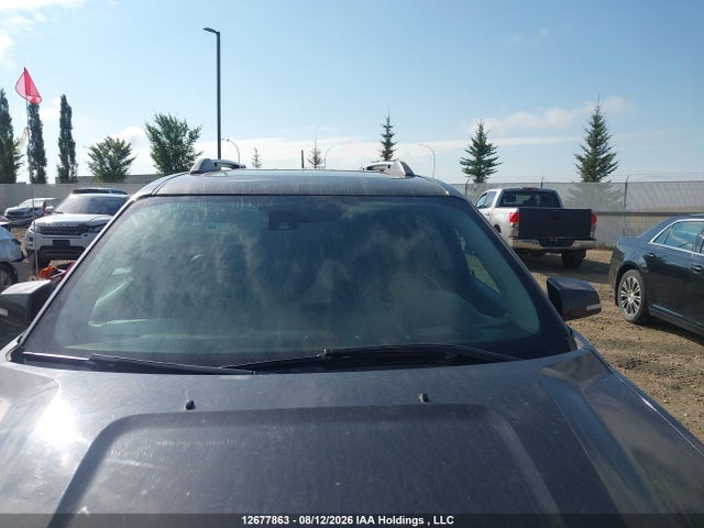Продажа на аукционе авто 2016 Gmc Acadia Slt2, vin: 1GKKVSKD5GJ232110, номер лота: 12677863