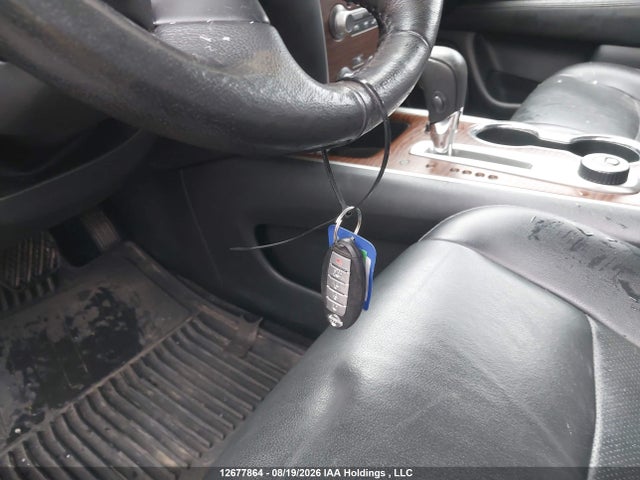 Продажа на аукционе авто 2018 Nissan Pathfinder S/sv/sl/platinum, vin: 5N1DR2MM0JC671602, номер лота: 12677864