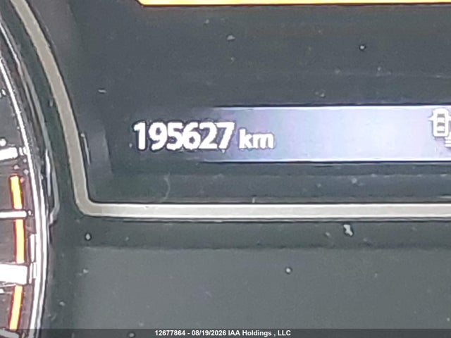 Продажа на аукционе авто 2018 Nissan Pathfinder S/sv/sl/platinum, vin: 5N1DR2MM0JC671602, номер лота: 12677864