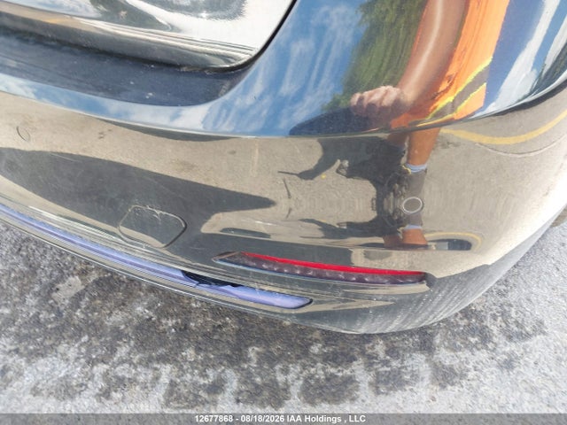BMW 328 D Xdrive 2016 WBA8F1C55GK438507 Image 12