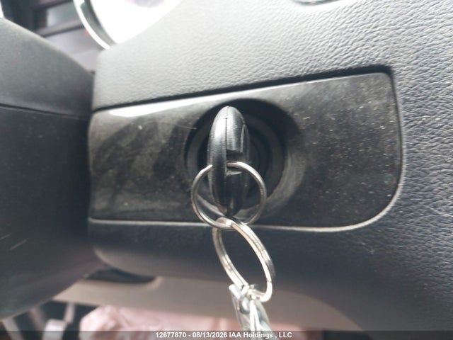 2C4RDGBG5JR349547 Dodge Grand Caravan Cvp/sxt