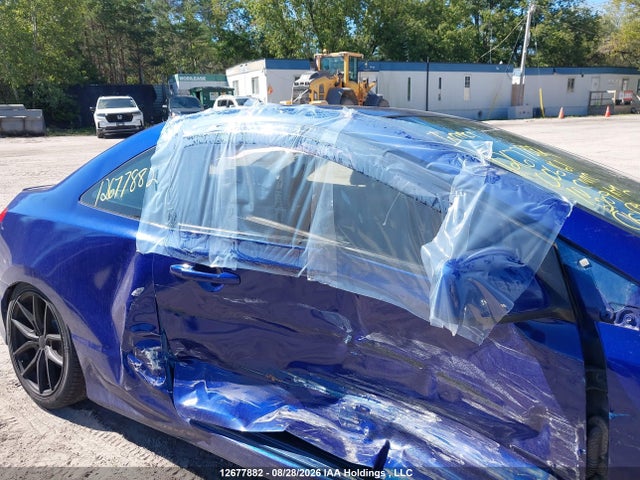 Продажа на аукционе авто 2010 Honda Civic, vin: 2HGFG1B09AH006161, номер лота: 12677882