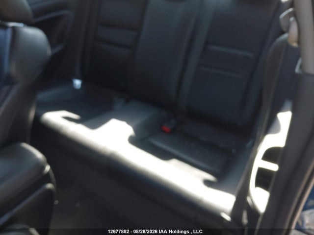 Продажа на аукционе авто 2010 Honda Civic, vin: 2HGFG1B09AH006161, номер лота: 12677882