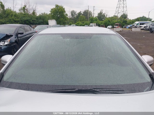 Honda Civic Lx 2015 2HGFB2F41FH000511 Image 17