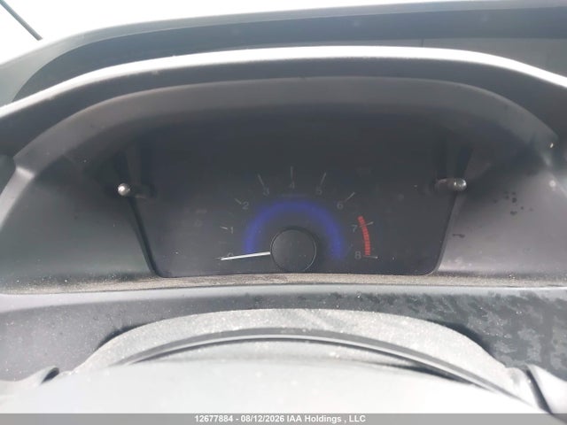 Honda Civic Lx 2015 2HGFB2F41FH000511 Image 7