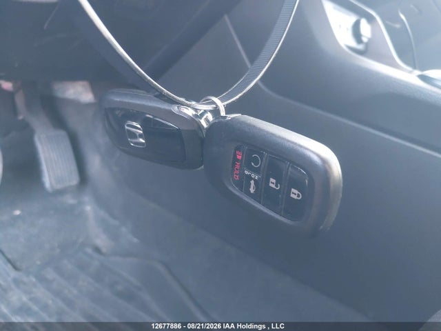 Aukcja sprzedaży 2023 Honda Civic, vin: 2HGFE1F96PH002253, numer aukcji: 12677886