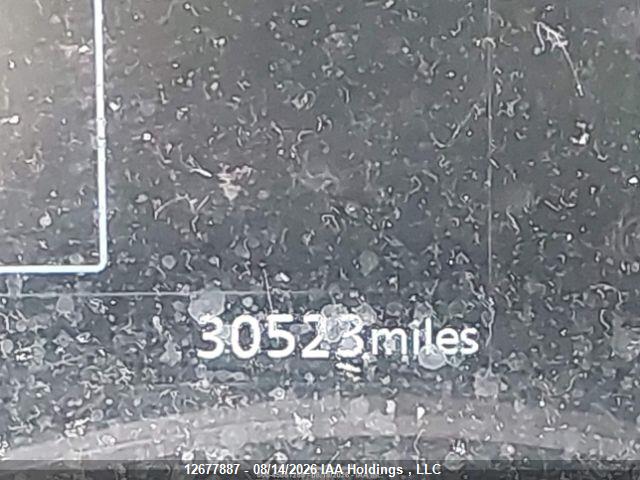 3N1CP5CV7SL483847 Nissan Kicks Play Sv