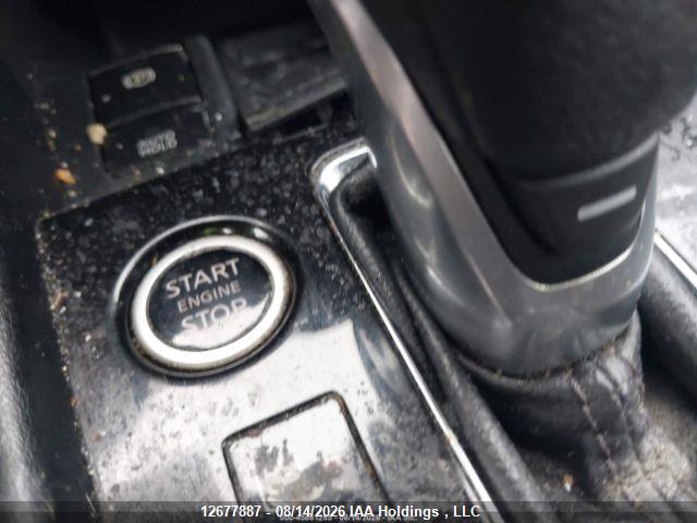 3N1CP5CV7SL483847 Nissan Kicks Play Sv