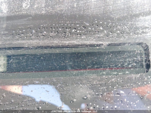 JA4T5VA98RZ608523 Mitsubishi Outlander Phev Le/sel