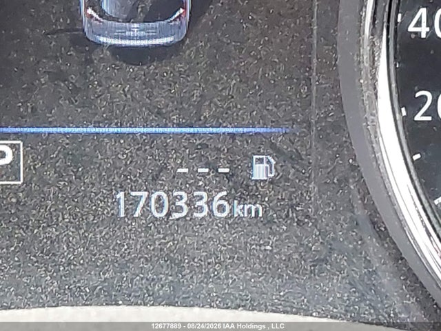 Auction sale of the 2020 Nissan Rogue S/sl/sv, vin: 5N1AT2MVXLC766183, lot number: 12677889