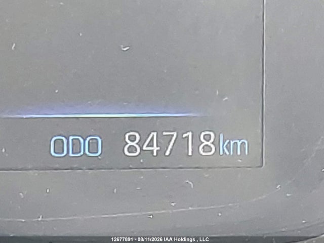 Toyota Corolla Le/xle 2022 5YFBPMBEFNP281205 Image 15