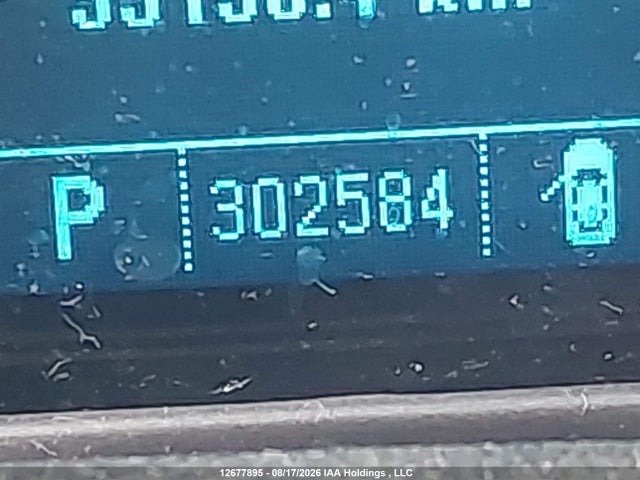 12677895 :رقم المزاد ، KL77P3EM0CK558850 vin ، 2012 Chevrolet Orlando مزاد بيع