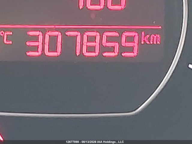 KIA Soul 2014 KNDP3AI4E7019189 Image 15
