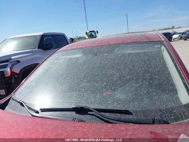 Mazda 3 TOURING 2014 3MZBM1V71EM102725 Image 18