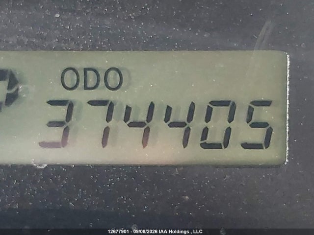 12677901 :رقم المزاد ، 2T1BU4EE2BC547563 vin ، 2011 Toyota Corolla S/le مزاد بيع