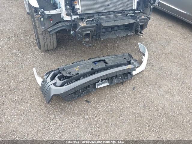 Ford F-150 Xlt 2022 1FTFW1E8XNFC14284 Image 12
