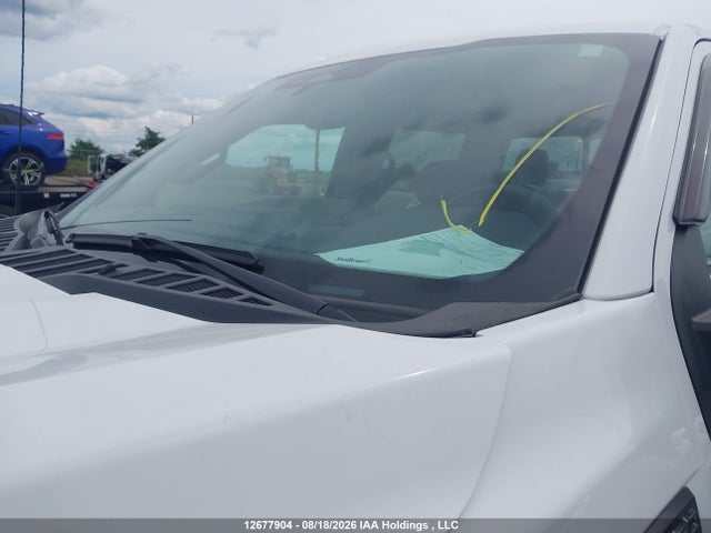 Ford F-150 Xlt 2022 1FTFW1E8XNFC14284 Image 18