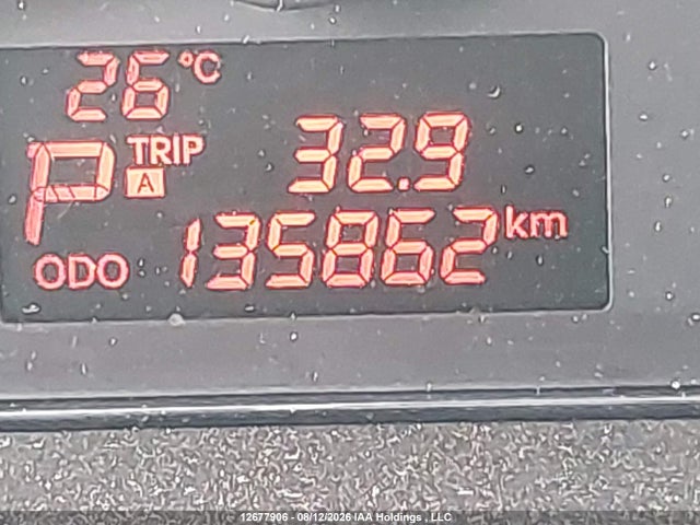 KIA SORENTO LX 2015 5XYKT3A68FG661380 Image 16