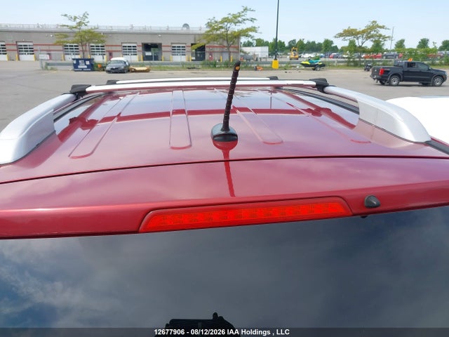 KIA SORENTO LX 2015 5XYKT3A68FG661380 Image 22