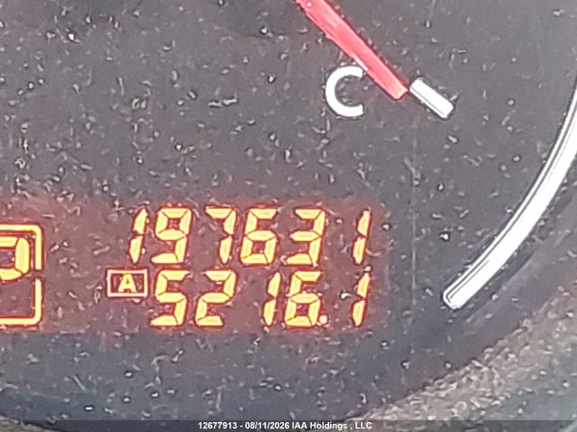 12677913 :رقم المزاد ، 1N4AL2EP6AC159270 vin ، 2010 Nissan Altima 2.5 S مزاد بيع