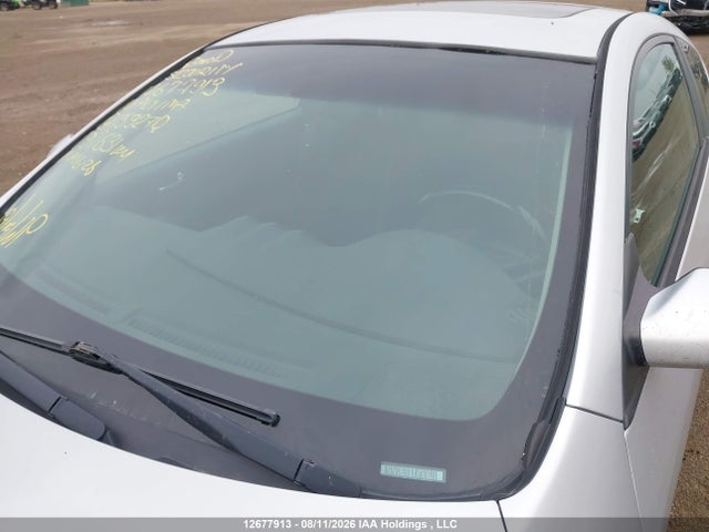12677913 :رقم المزاد ، 1N4AL2EP6AC159270 vin ، 2010 Nissan Altima 2.5 S مزاد بيع