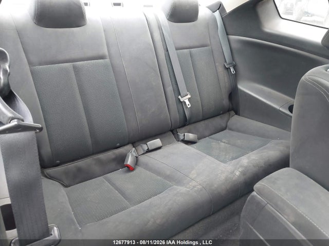 12677913 :رقم المزاد ، 1N4AL2EP6AC159270 vin ، 2010 Nissan Altima 2.5 S مزاد بيع