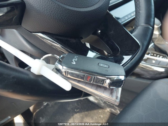 KIA SELTOS S 2025 KNDEUCAA9S7795465 Image 11