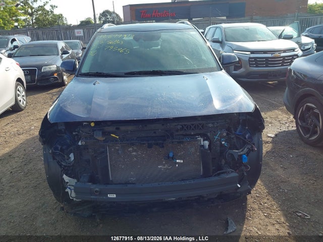 KIA SELTOS S 2025 KNDEUCAA9S7795465 Image 13