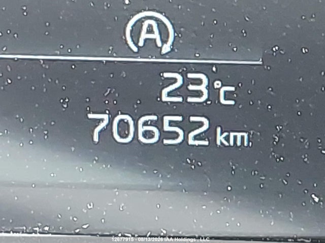 KIA SELTOS S 2025 KNDEUCAA9S7795465 Image 16